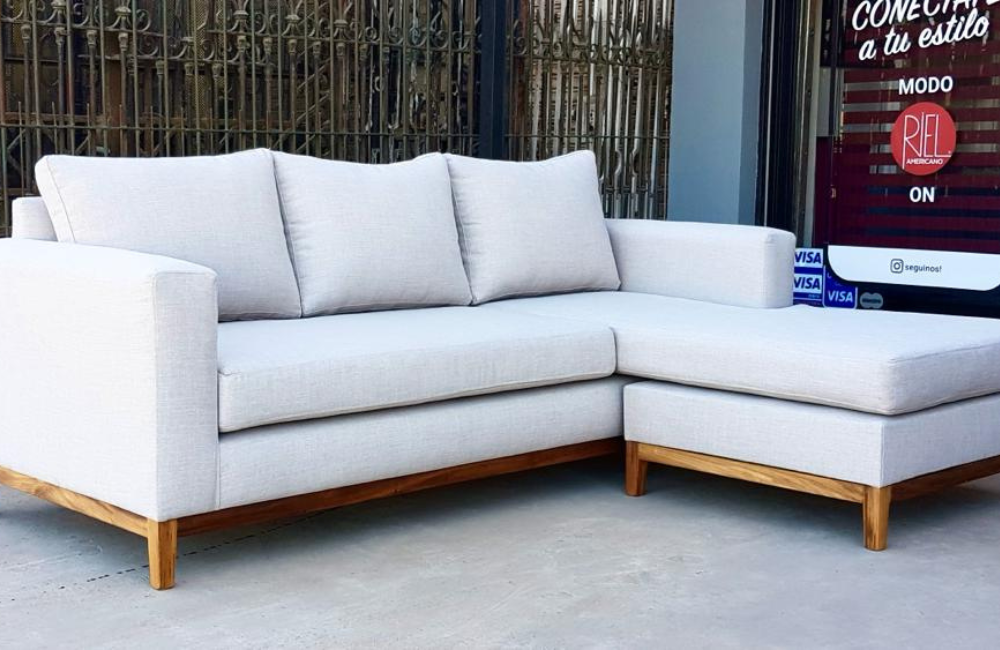 Felipe base esquinero